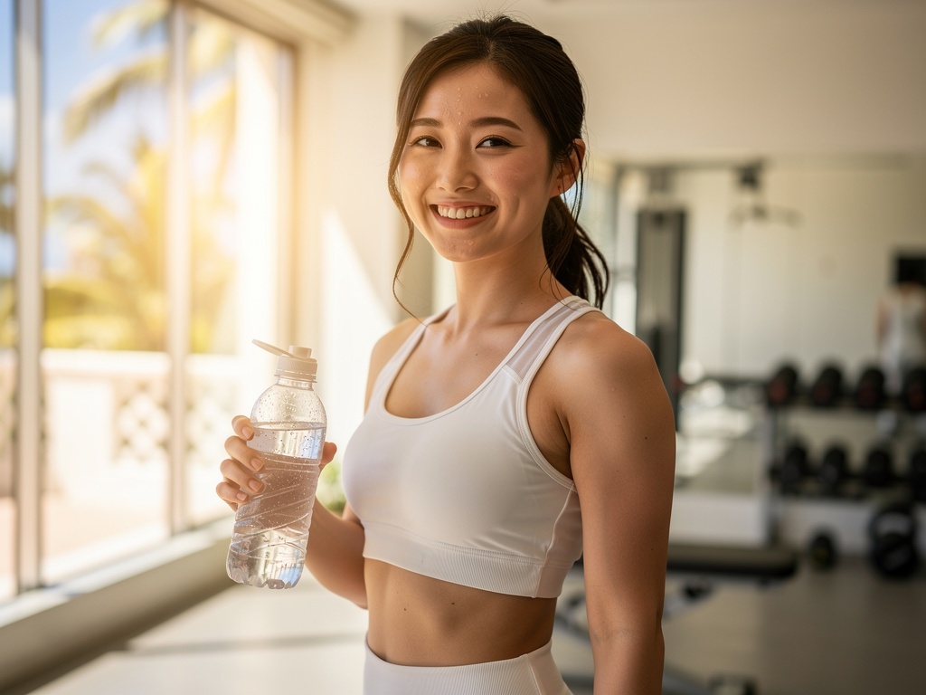 女性・初心者・子連れ大歓迎